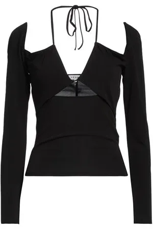 Frame CAMISETAS Y TOPS - Tops