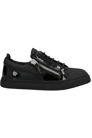 Giuseppe Zanotti CALZADO - Sneakers