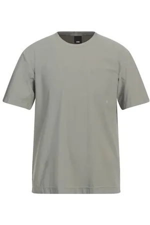 Duno CAMISETAS Y TOPS - Camisetas