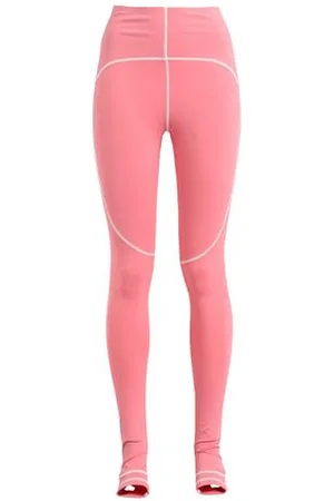 adidas PARTES DE ABAJO - Leggings