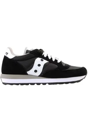 Saucony CALZADO - Sneakers