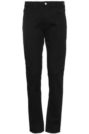 Cycle PARTES DE ABAJO - Pantalones vaqueros