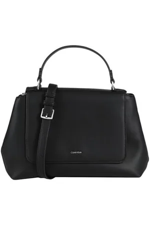 Calvin Klein BOLSOS - Bolsos de mano