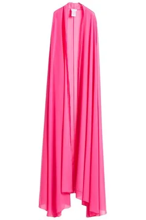 ATELIER LEGORA ROPA DE ABRIGO - Abrigos y gabardinas