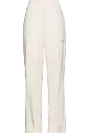 hinnominate PARTES DE ABAJO - Pantalones