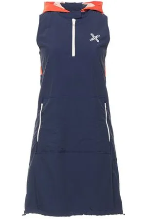 Kenzo VESTIDOS - Minivestidos
