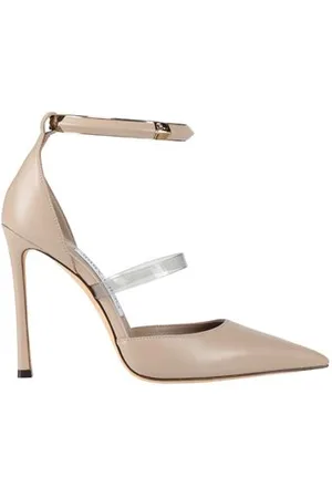 Jimmy Choo CALZADO - Zapatos de salón