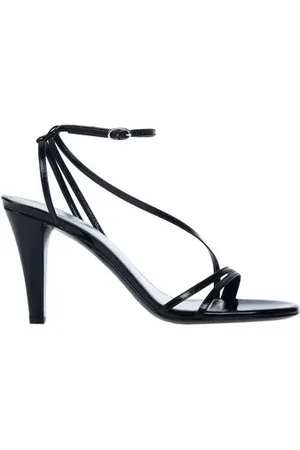 Isabel Marant CALZADO - Sandalias con cierre