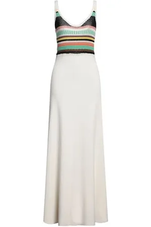 Chloé VESTIDOS - Vestidos largos