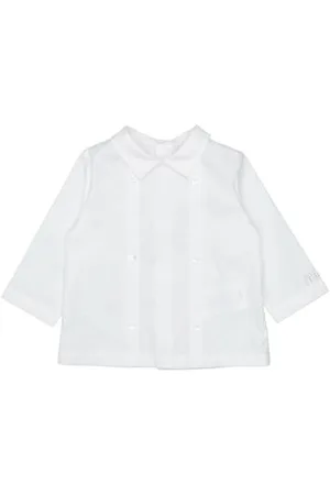 Le Bebé Enfant CAMISETAS Y TOPS - Camisas