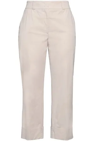 PESERICO SIGN PARTES DE ABAJO - Pantalones