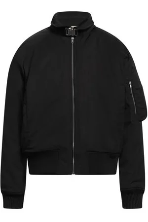 1017 ALYX 9SM ROPA DE ABRIGO - Chaquetas y cazadoras