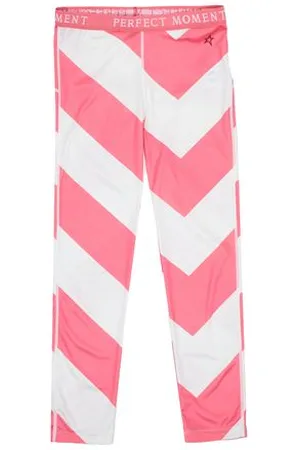 Perfect Moment PARTES DE ABAJO - Leggings