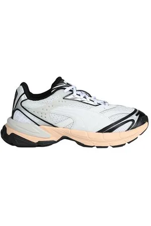 PUMA CALZADO - Sneakers