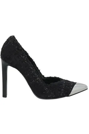 IRO CALZADO - Zapatos de salón