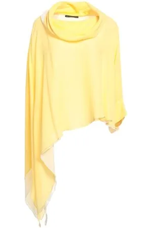BOTONDI CAMISETAS Y TOPS - Tops