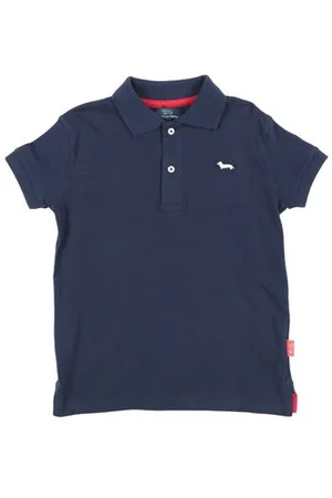 HARMONT&BLAINE CAMISETAS Y TOPS - Polos