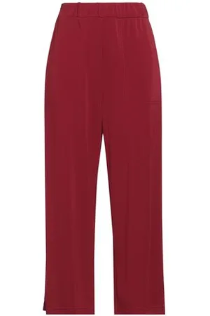 Max Mara PARTES DE ABAJO - Pantalones