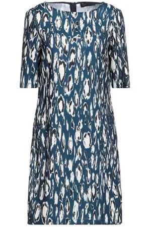 Trussardi VESTIDOS - Minivestidos