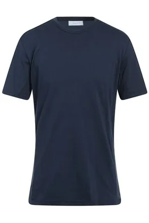DIKTAT CAMISETAS Y TOPS - Camisetas