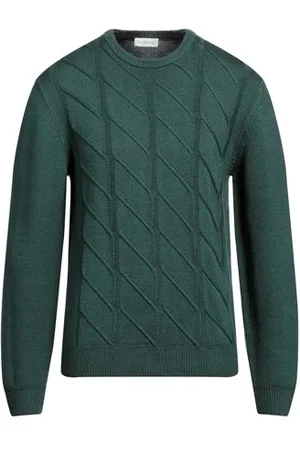 FILOVERSO PRENDAS DE PUNTO - Pullover