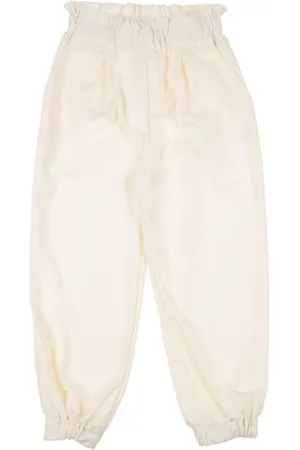 L:Ú L:Ú PARTES DE ABAJO - Pantalones