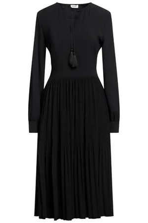 Liu Jo VESTIDOS - Vestidos midi