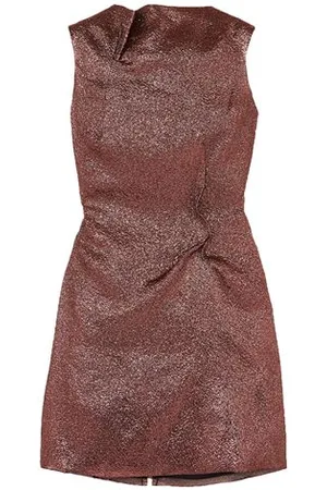 Roland Mouret VESTIDOS - Minivestidos