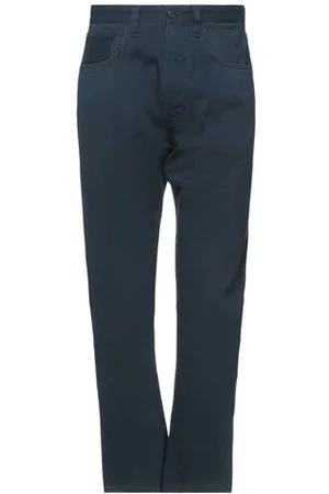 haikure PARTES DE ABAJO - Pantalones