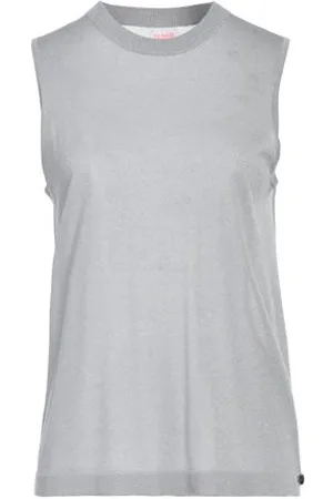 sun68 PRENDAS DE PUNTO - Pullover