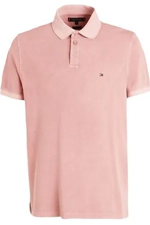 Tommy Hilfiger CAMISETAS Y TOPS - Polos