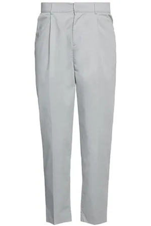 KIEFERMANN PARTES DE ABAJO - Pantalones