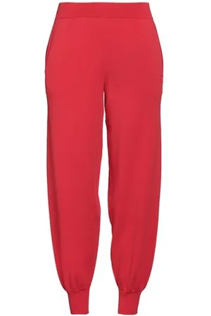 Barbour PARTES DE ABAJO - Pantalones