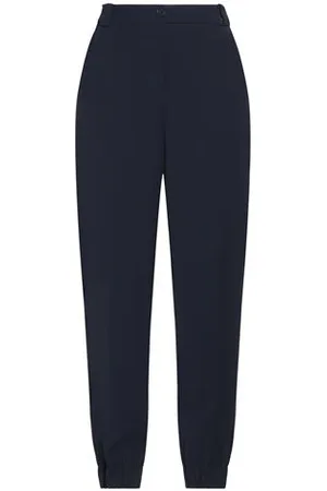Armani Exchange PARTES DE ABAJO - Pantalones