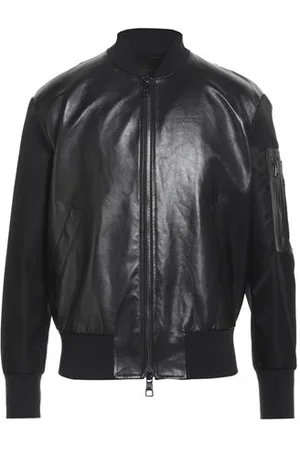 Neil Barrett ROPA DE ABRIGO - Chaquetas y cazadoras