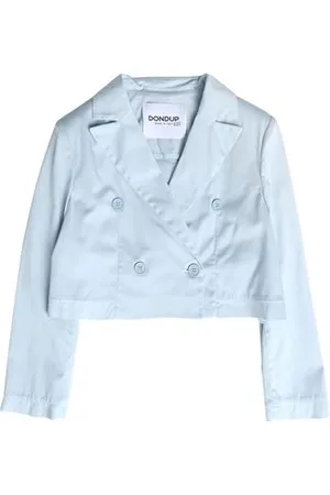 Dondup TRAJES Y CONJUNTOS - Americanas