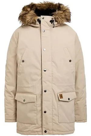 Carhartt ROPA DE ABRIGO - Abrigos