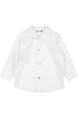 J.O. MILANO CAMISETAS Y TOPS - Camisas