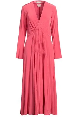 Isabel Marant VESTIDOS - Vestidos midi