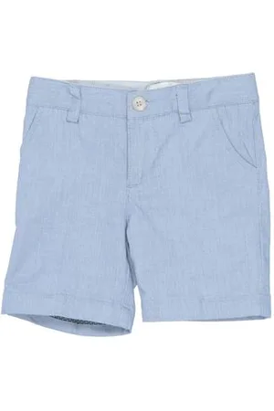 Byblos PARTES DE ABAJO - Pantalones cortos y bermudas