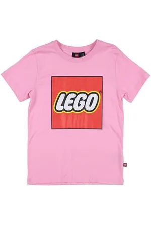 LEGO Wear CAMISETAS Y TOPS - Camisetas
