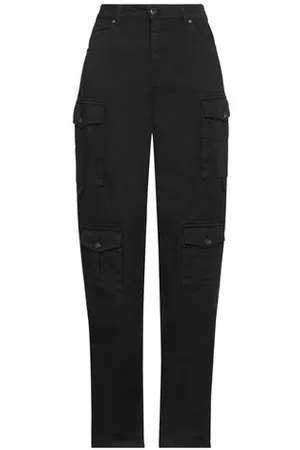 Pinko PARTES DE ABAJO - Pantalones