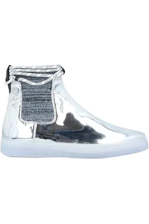 Hogan CALZADO - Botines de caña alta