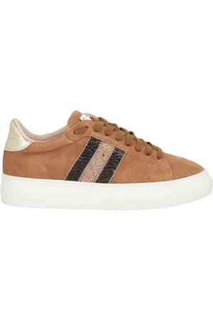 Stokton CALZADO - Sneakers