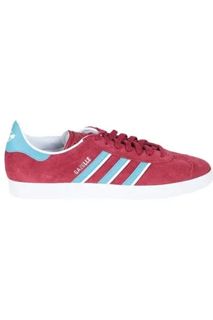 adidas CALZADO - Sneakers