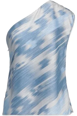 Giorgio Armani CAMISETAS Y TOPS - Tops