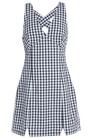 Tommy Hilfiger VESTIDOS - Minivestidos