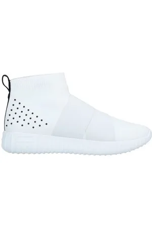 FESSURA CALZADO - Sneakers