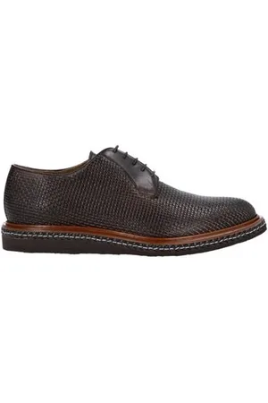 BALDININI CALZADO - Zapatos de cordones
