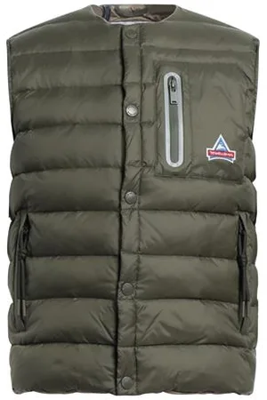 Holubar ROPA DE ABRIGO - Plumíferos y acolchados